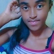 Blacksexy1
