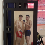 boys_ganss