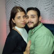 Brayan_and_Alexandra