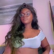 CalypsoTheGoddess111