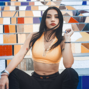 CamilaRuiz