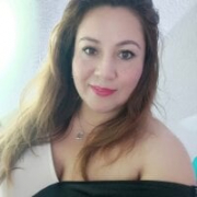 camixxx_m