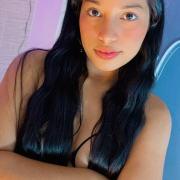 Carla___01