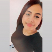 Carol_19_