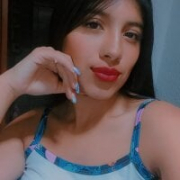 Carolina-Mansul