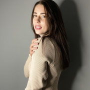CassandraPalla