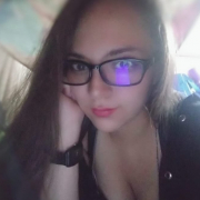 cassandra_smith1