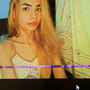 CassieHernandz