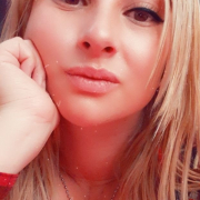 cata_boobs