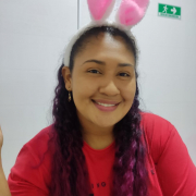 Chloe_bigass