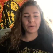 collegestonergirl
