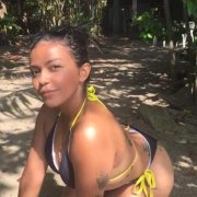 cristal_parker1