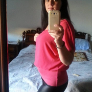 CurvyRaphaela