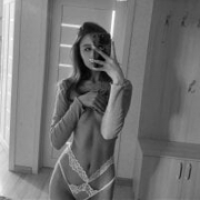 Cute_Ann_