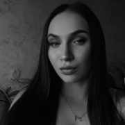 Dama_11_