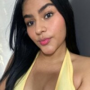 daringxxxhot