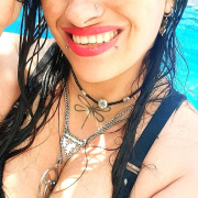 Diabla2024