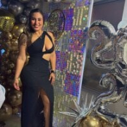 dulcehot_1502