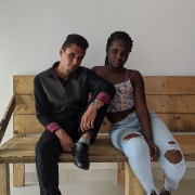 ebonyzoeandtonycrazysw