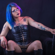 ElektraWhite