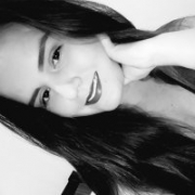 Elisabetsweet