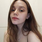 ElisMuller