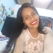 eliza_dirty4u