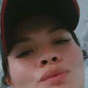 Emelycute