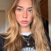 EmelyFoster
