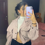 Emma_Castillo110