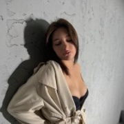 emmalaland