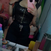 evelyn23__