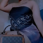 finegirlmonse