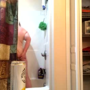 flashynipples999