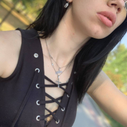 FloraKraft