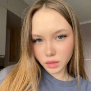 FloraLarsson