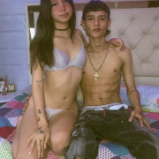 FUCK_SEXYSEX_