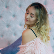 GabbyMonroe