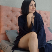 GemmaStanton
