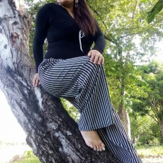 genna_steffan