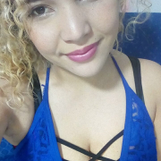 giannahot2020mz