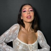 GillianBooton