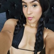 Gisselleruss