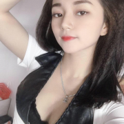 HanaMilk