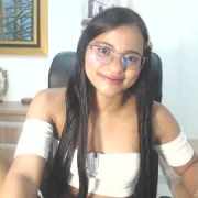 hanny_30