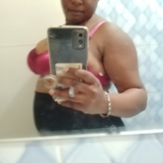 hazel24