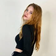 HelenDenis