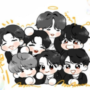 hoshi_x