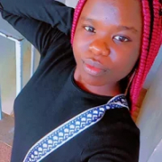 Hot_latifah
