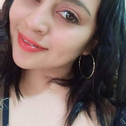 hot_mx_